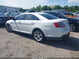 Ford Taurus Limited 1FAHP2F89HG108293 снимка