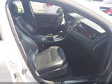 Ford Taurus Limited 1FAHP2F89HG108293 снимка