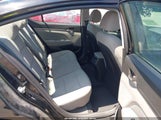 Hyundai Elantra Se 5NPD84LF9HH134117 снимка