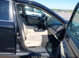 Subaru Outback 2.5I Premium 4S4BSAFC2H3363786 снимка