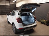 Buick Encore Fwd Essence KL4CJCSB6LB042217 снимка