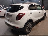 Buick Encore Fwd Essence KL4CJCSB6LB042217 снимка