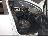 Buick Encore Fwd Essence KL4CJCSB6LB042217 снимка