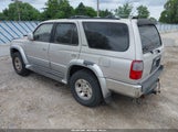 Toyota 4Runner Sr5 V6 Limited JT3HN87R9W0161256 снимка