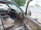 Toyota 4Runner Sr5 V6 Limited JT3HN87R9W0161256 снимка