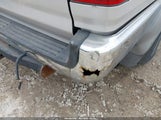 Toyota 4Runner Sr5 V6 Limited JT3HN87R9W0161256 снимка