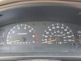 Toyota 4Runner Sr5 V6 Limited JT3HN87R9W0161256 снимка