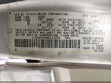Toyota 4Runner Sr5 V6 Limited JT3HN87R9W0161256 снимка