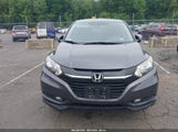 Honda Hr-V Ex 3CZRU6H53JM715314 снимка