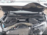 Honda Pilot Ex-L 5FNYF6H49KB022028 снимка