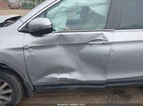 Honda Pilot Ex-L 5FNYF6H49KB022028 снимка