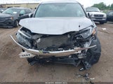 Honda Pilot Ex-L 5FNYF6H49KB022028 снимка