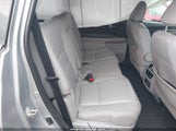 Honda Pilot Ex-L 5FNYF6H49KB022028 снимка