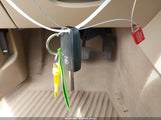 Buick Lacrosse Cxl 1G4GC5EG8AF201731 снимка