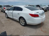 Buick Lacrosse Cxl 1G4GC5EG8AF201731 снимка