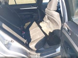 Subaru Outback 2.5I Premium 4S4BRBCC9D3280789 снимка