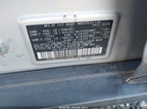 Subaru Outback 2.5I Premium 4S4BRBCC9D3280789 снимка