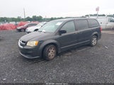 DODGE GRAND CARAVAN SE/AVP 2C4RDGBGXCR231707 снимка