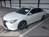 Toyota Camry Xse 4T1BF1FKXFU090468 снимка