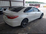 Toyota Camry Xse 4T1BF1FKXFU090468 снимка