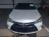 Toyota Camry Xse 4T1BF1FKXFU090468 снимка
