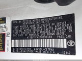 Toyota Camry Xse 4T1BF1FKXFU090468 снимка