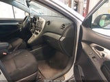PONTIAC VIBE 5Y2SP6E05AZ412105 снимка