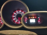 PONTIAC VIBE 5Y2SP6E05AZ412105 снимка