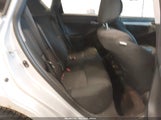 PONTIAC VIBE 5Y2SP6E05AZ412105 снимка
