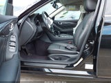 Infiniti Q50 Pure Awd JN1EV7AR3MM750684 fotografie