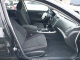 Nissan Altima 2.5 Sv 1N4AL3AP1DC133451 снимка