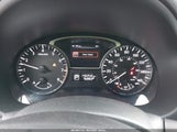 Nissan Altima 2.5 Sv 1N4AL3AP1DC133451 снимка