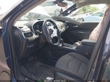 Chevrolet Equinox Lt 3GNAXSEV2JL250612 снимка