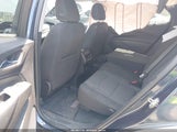 Chevrolet Equinox Lt 3GNAXSEV2JL250612 fotografie