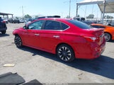 NISSAN SENTRA SR 3N1AB7AP9HY248545 снимка