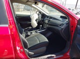 NISSAN SENTRA SR 3N1AB7AP9HY248545 снимка