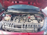 Ford Escape Se 1FMCU0G61MUB00971 снимка