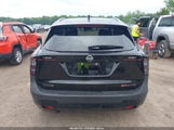 Nissan Kicks Sr Intelligent Awd 3N8AP6DB6SL358728 fotografie