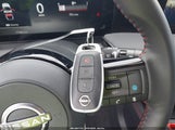Nissan Kicks Sr Intelligent Awd 3N8AP6DB6SL358728 fotografie