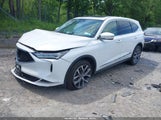 ACURA MDX TECHNOLOGY PACKAGE 5J8YE1H49RL000786 снимка
