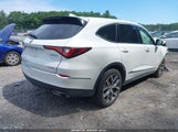 ACURA MDX TECHNOLOGY PACKAGE 5J8YE1H49RL000786 снимка