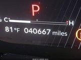 ACURA MDX TECHNOLOGY PACKAGE 5J8YE1H49RL000786 снимка