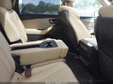 ACURA MDX TECHNOLOGY PACKAGE 5J8YE1H49RL000786 снимка