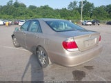 Toyota Camry Xle 4T1BE32K25U942251 fotografie