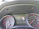 Toyota Camry Xse 4T1K61AK0PU137399 снимка