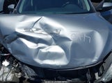 NISSAN SENTRA S 3N1AB7AP2DL759151 снимка