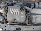VOLKSWAGEN JETTA GL 3VWRK69M44M064262 снимка