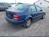 VOLKSWAGEN JETTA GL 3VWRK69M44M064262 снимка