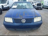 VOLKSWAGEN JETTA GL 3VWRK69M44M064262 снимка