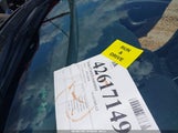 Hyundai Elantra Gt KMHD35LH3EU201264 снимка
